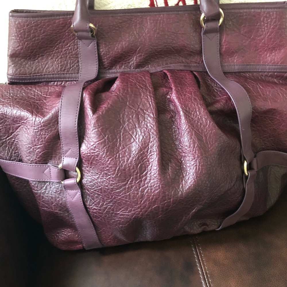 Handbag - Picture 2 of 6
